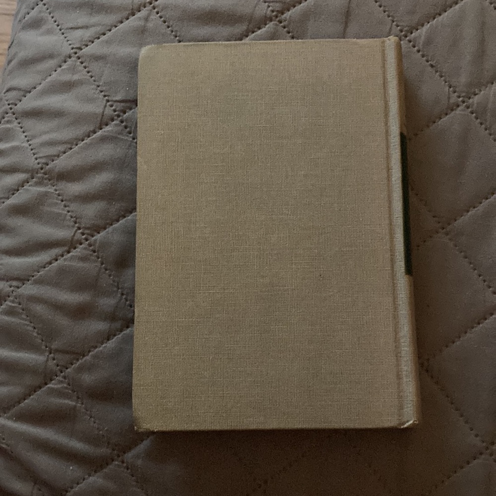 Used book. - Picture 3 of 3